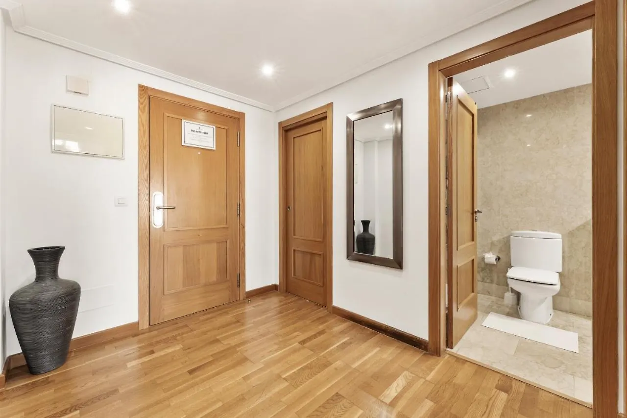 Home2Book Stylish Apartment Arrecife Beach