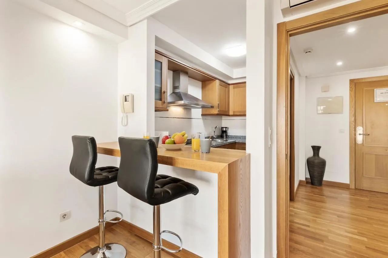 Home2Book Stylish Apartment Arrecife Beach Arrecife (Lanzarote)
